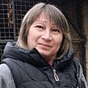 А Нет, 47 лет
