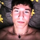 Макар, 19 лет