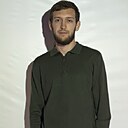 Марат, 34 года