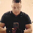 Владислав, 37 лет