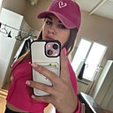 Ангел, 32 года