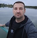 Евгений, 40 лет