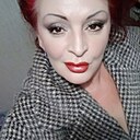 Ангел, 53 года