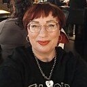Татьяна, 60 лет