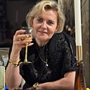 Татьяна, 43 года
