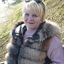 Ольга, 48 лет