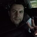 Алексей, 28 лет