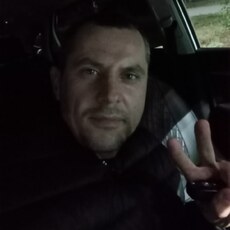 Фотография мужчины Алексей, 28 лет из г. Ульяновск