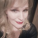 Виола, 48 лет