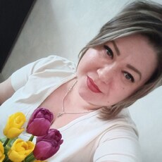 Фотография девушки Анна, 36 лет из г. Миасс