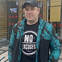 Геральт, 31 год