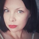 Оля, 43 года