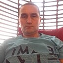 Егор, 49 лет