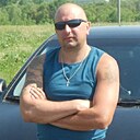 Karo, 50 лет