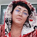 Елена, 49 лет