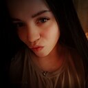 Оленька, 24 года