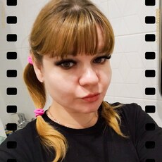 Фотография девушки Анна, 42 года из г. Тюмень