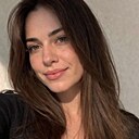 Лисичка, 27 лет