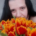 Zoay, 33 года