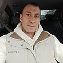 Родион, 33 года