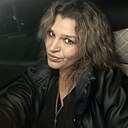 Наташа, 36 лет