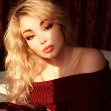 Фотография девушки Кisssska, 32 года из г. Могилев