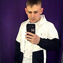 Павел, 29 лет