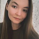 Марина, 28 лет