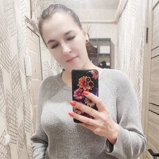 Фотография девушки Настя, 35 лет из г. Орел