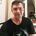 Владимир, 53 года