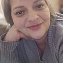 Macha, 43 года