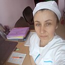Ксения, 36 лет