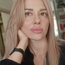 Фотография девушки Alla, 35 лет из г. Воронеж