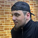 Шамиль, 25 лет