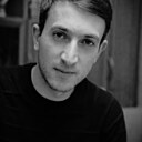 Davo, 30 лет