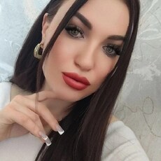 Фотография девушки Светлана, 35 лет из г. Волковыск