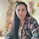Марина, 44 года