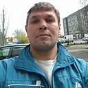 Сергей, 43 года