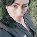 Наталия, 42 года