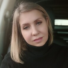 Фотография девушки Инга, 55 лет из г. Тихорецк