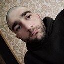 Roma, 30 лет