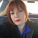 Лилия, 36 лет