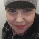Олеся, 48 лет