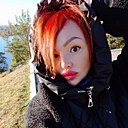 Елена, 42 года