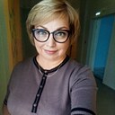 Ольга, 52 года