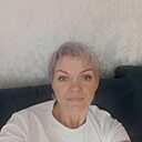 Таня, 42 года