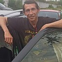 Nikolay, 56 лет