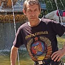 Nikolay, 56 лет