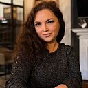 Женя, 35 лет