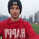 Илья, 26 лет